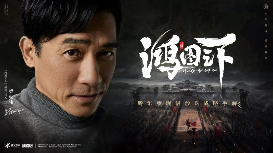 悬疑复仇短剧有哪些电影,悬疑复仇短剧有哪些电影名字