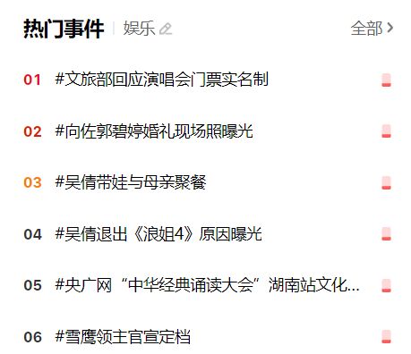 【玩赚AI系列】3、Ai工具+百家号图文、小视频双爆10w+,详细教程插图18 【玩赚AI系列】3、Ai工具+百家号图文、小视频双爆10w+,详细教程插图18