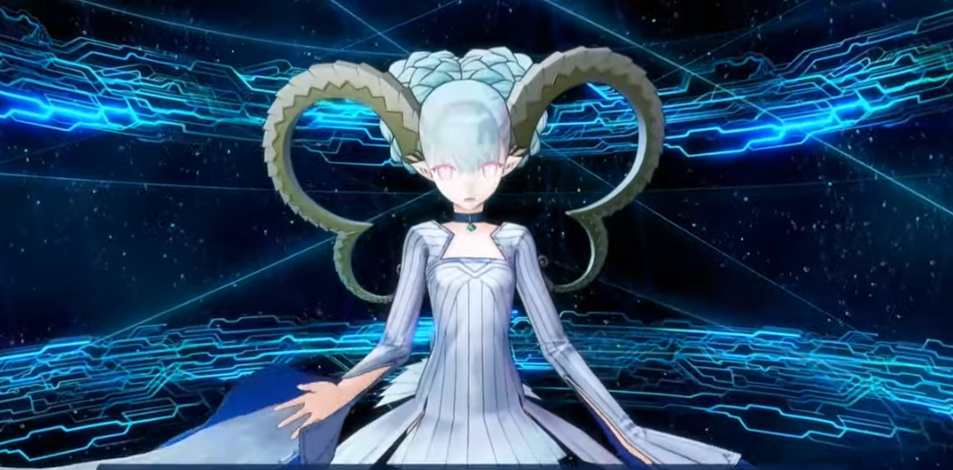 ef610d17c526295d4894774677191f87c5e5518a.png