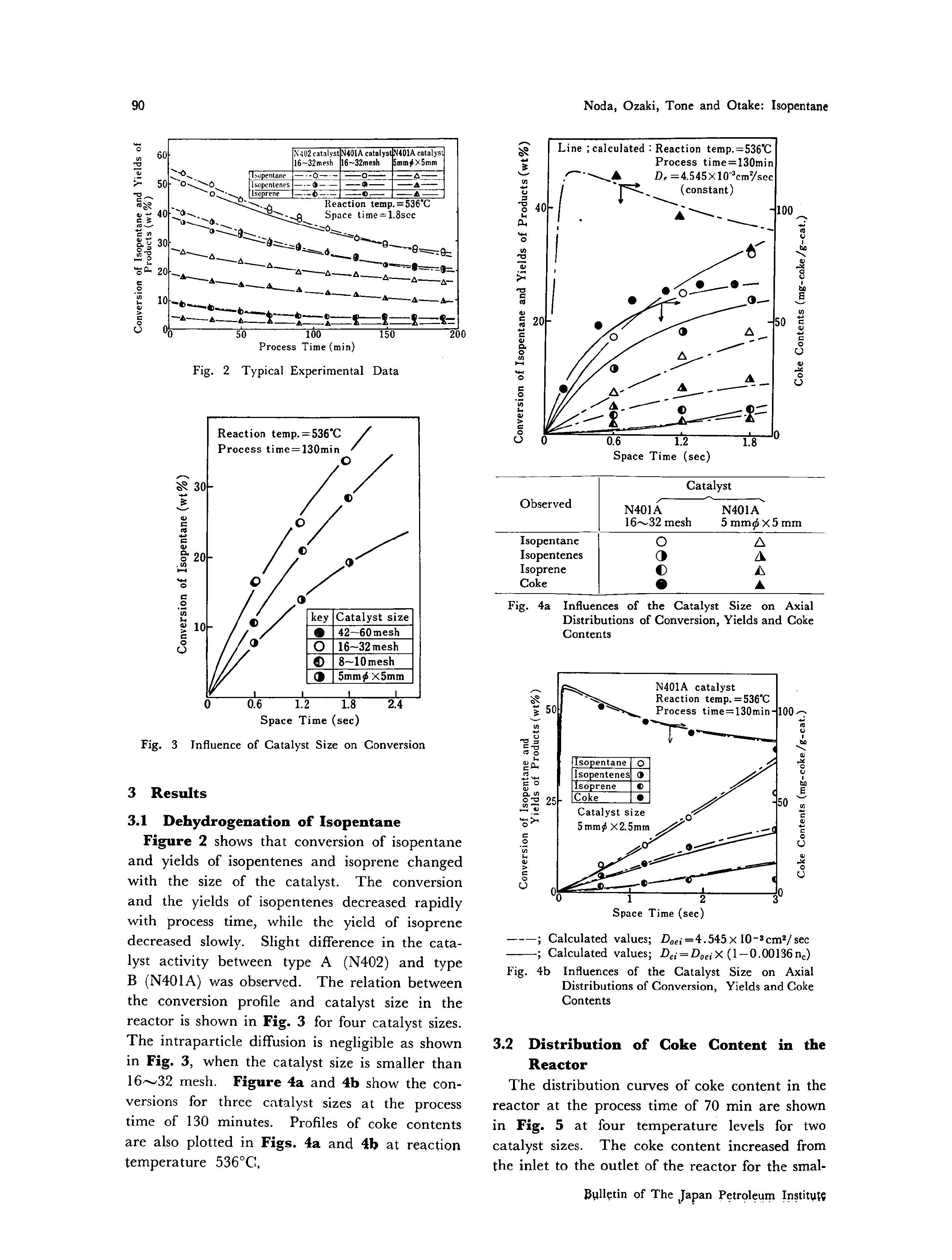 ef732ec3fc8b74b36189097e0a3c9c1329e8c2bc.jpg