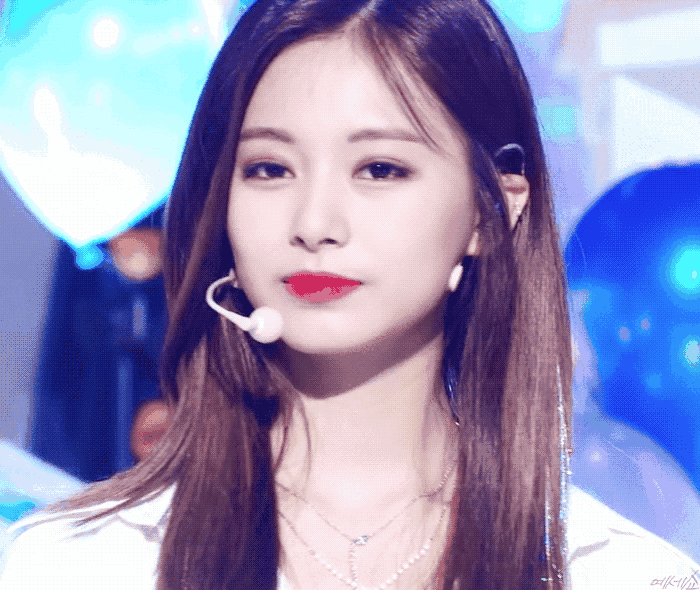 2018最新韩国女团颜值排名top10
