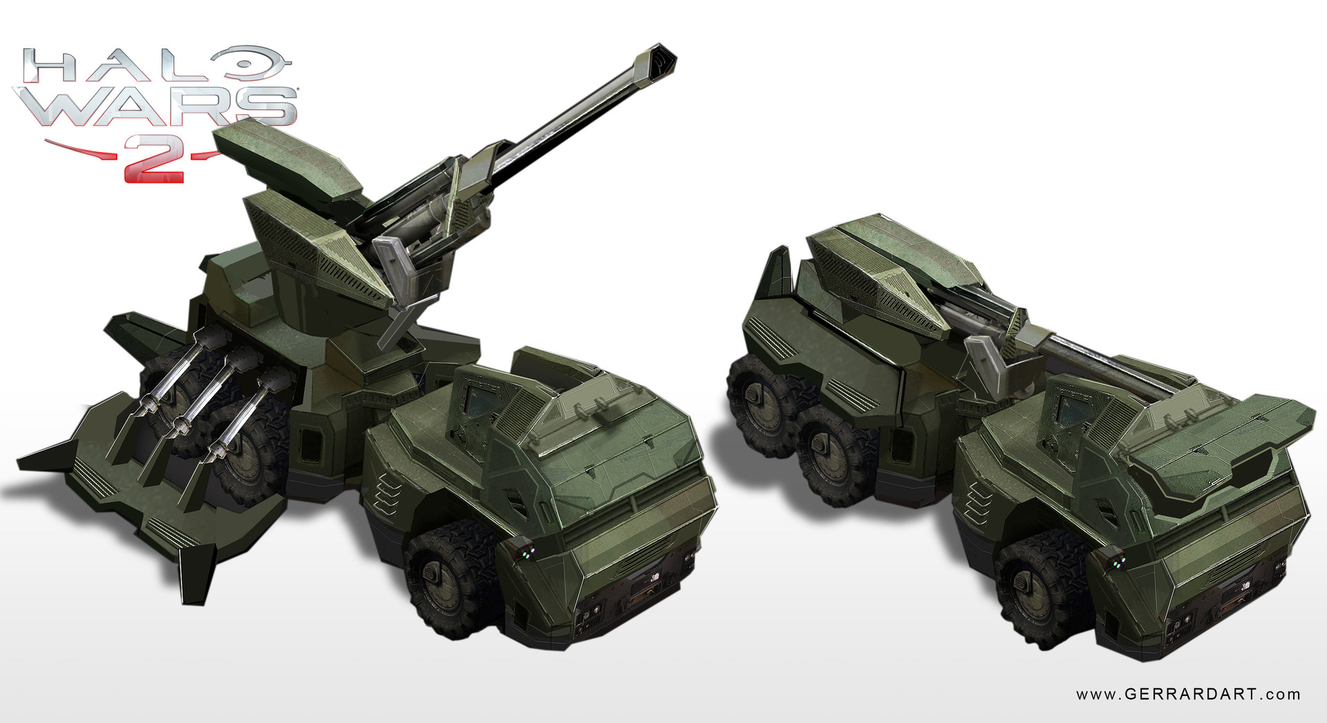 火力覆盖----m400棕熊