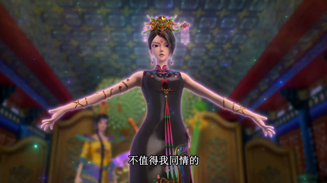 ef861b1a66c3d1105eb661281e5d7e195f0705fb.png