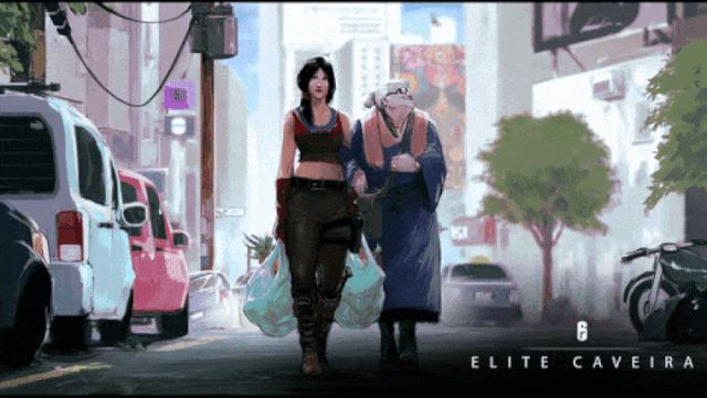 640_361gif 动态图 动图