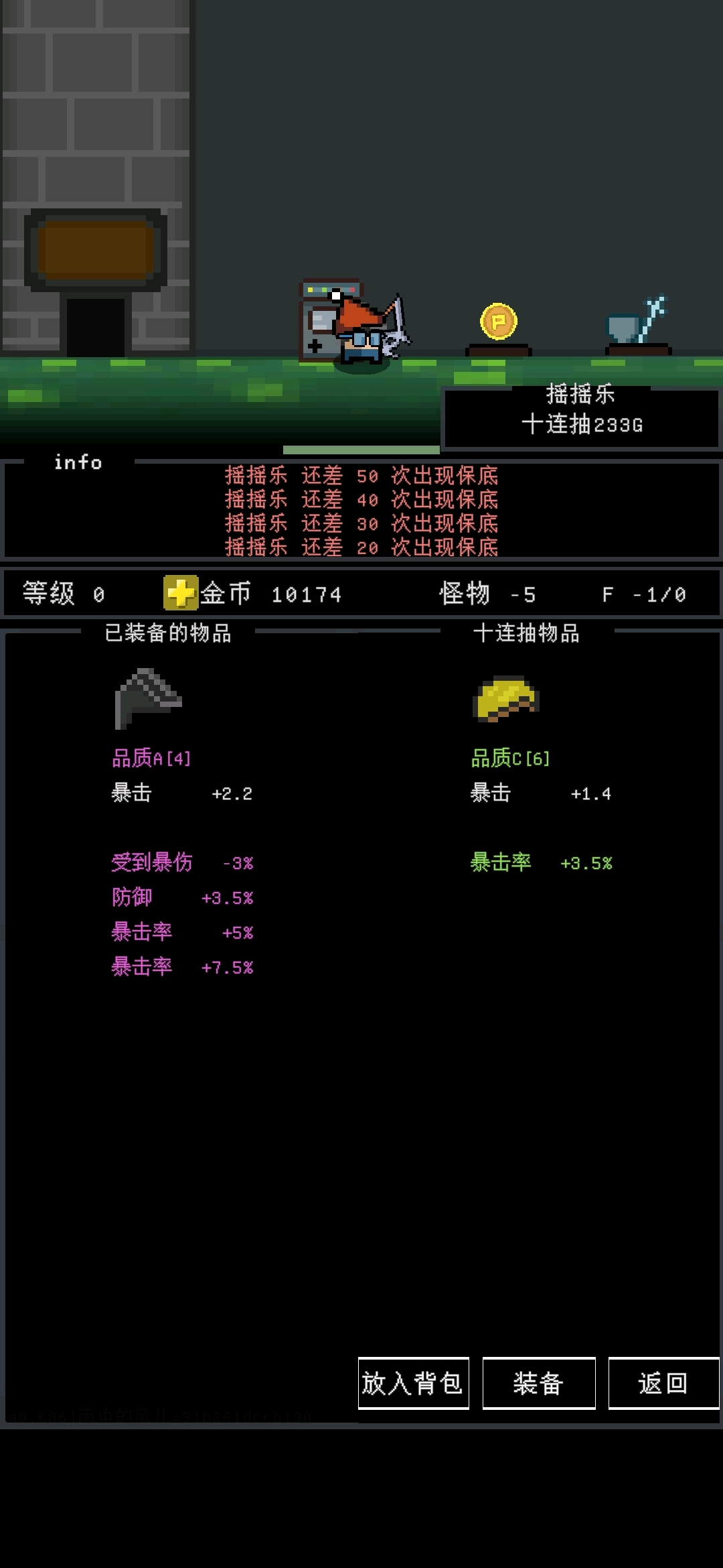 ef9202ece18aeedc80fa6daa862bc71ad2b65ed5.jpg