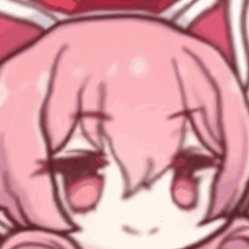 动画 动漫杂谈 真·动漫美图和动漫表情包(≥≤)/(第一百零七期) 〔