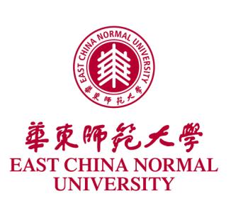 2020年华东师范大学设计学院硕士研究生考试大纲分析