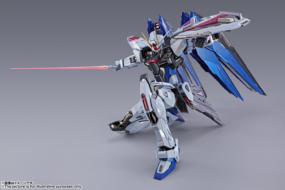 efaf89e4380757fc27192bca4a28a1bee04aa0e9.jpg