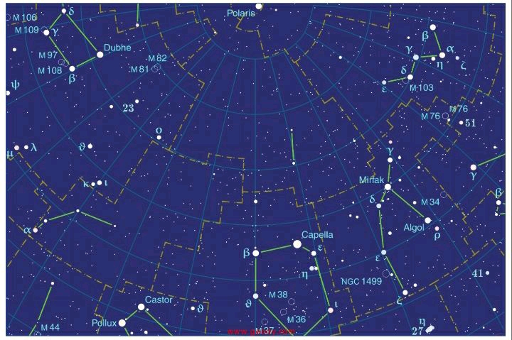 《三体3》中dx3906恒星真的存在么?