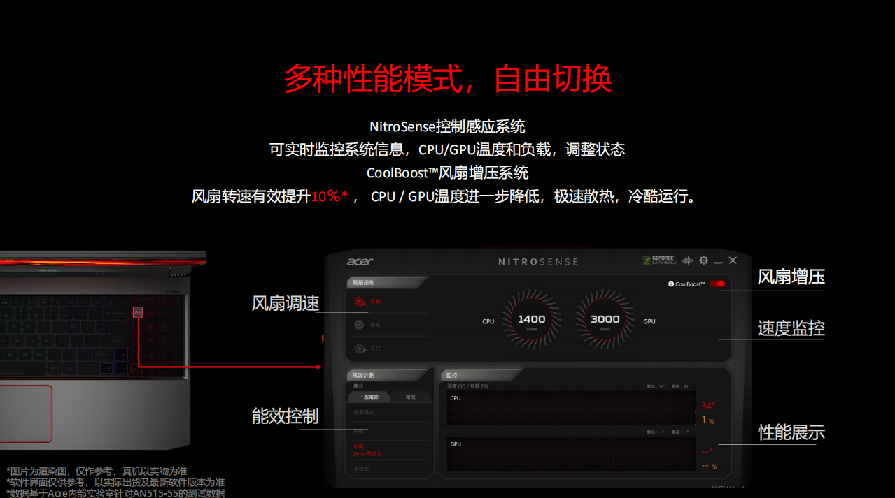 efbc6e8a99ebefefa05fb5e0241d290f1ca6cd1f.png