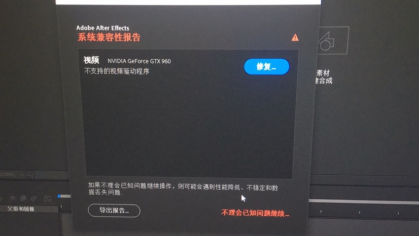 efce74ec2077c8b3be79c5be4a334cea2debf71e.png