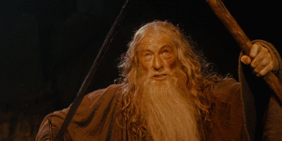 木器 400_200 gif 动态图 动图