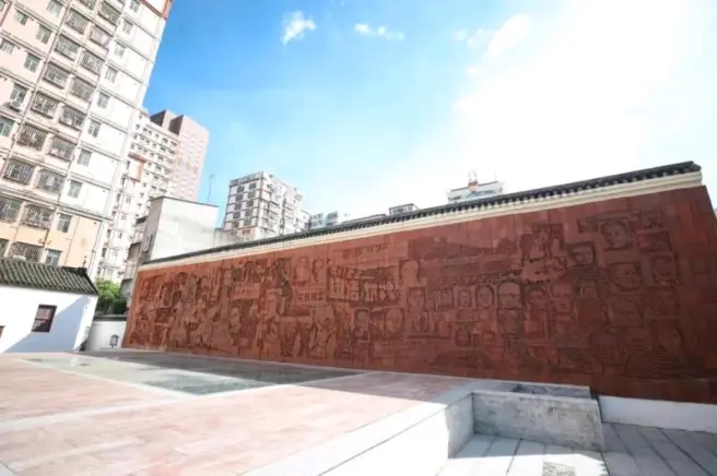 图片关键词 图片关键词