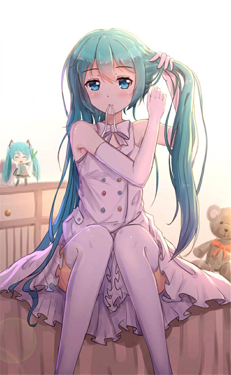 动画 动漫杂谈 壹拾捌:散发 id:71202074 id:51245199 id:64455142 id