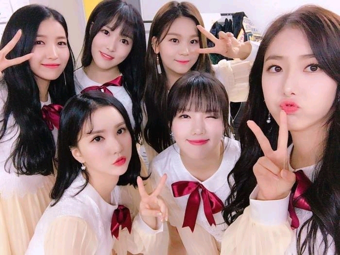 twice一骑绝尘四代五代女团收入top5