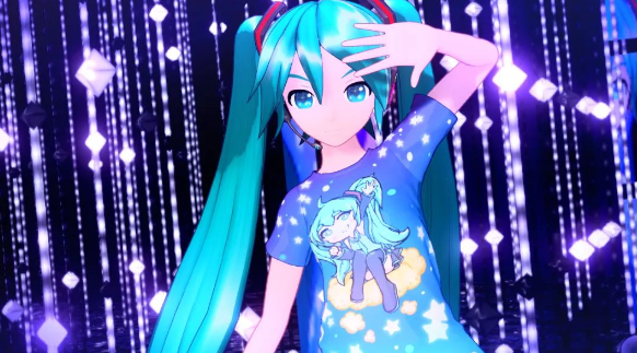 哪里能下载到免费的project eff39170ae30747bdd4fb8d246c99b8e585e6317.png