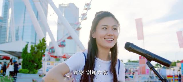 国产真人版吃鸡战场电影,剧情雷人,演技浮夸!