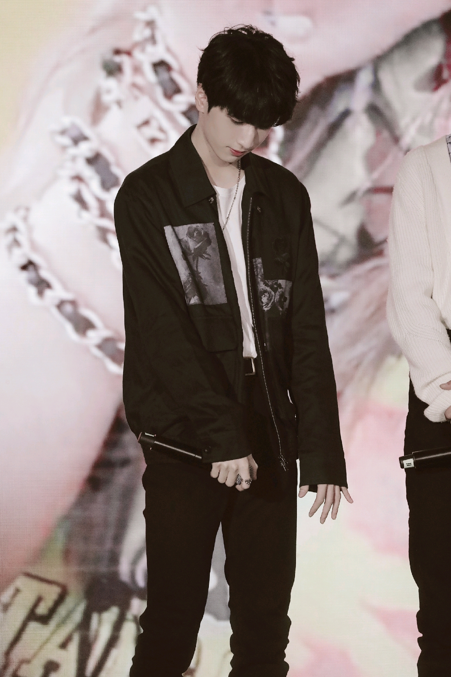 怎么做时代少年团壁纸 f01b5333b0578ba085d9b5119daa3743959d2e4f.jpg