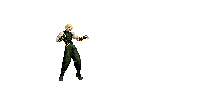 �̵㡶ȭ�ʡ�����Щ�����𺳵ġ�����������˵��Խ���˺�Խ��