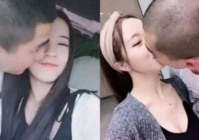 网上3块钱一部的莉哥15分钟不雅视频浴室大尺度视频莉哥对此沉默不语