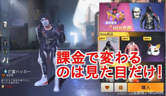 ҰжƾʲôȾշѰǰǰ壿