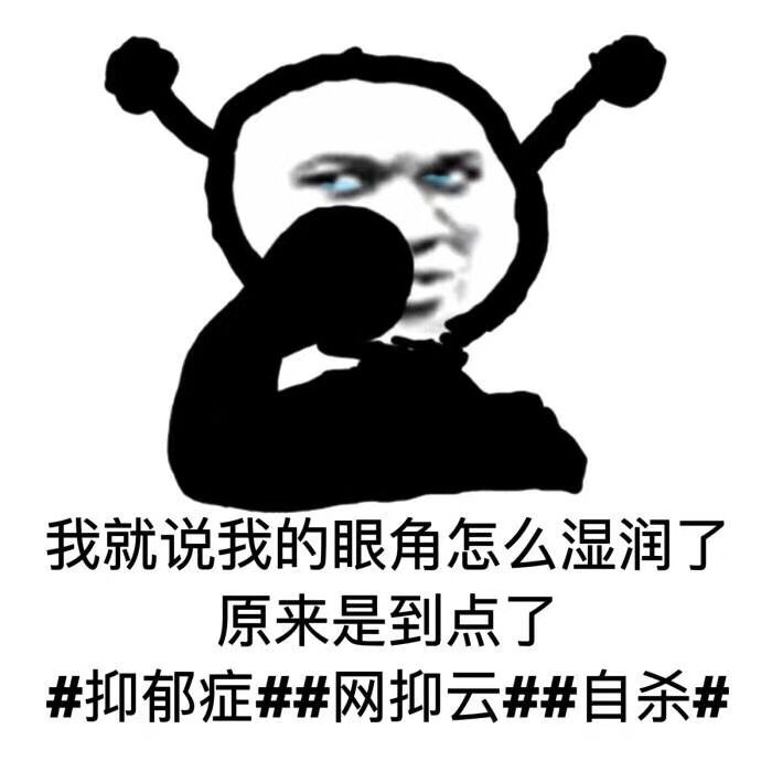 f038332d30a2c366236bc88586d4f54e1992b407.jpg