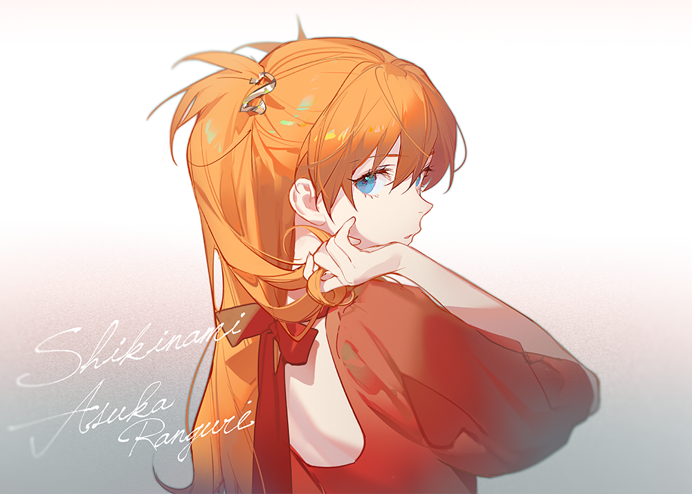 f03845c3c10ab653685d5d071f4198b49b7585b1.png