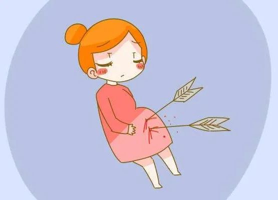 卵巢功能衰退的表现,如何调理?
