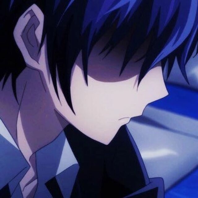 各种男女杂图头像(每日更新)