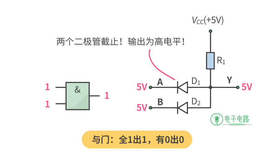 怎么算基础热量缺口 f043099f8f70cbcad80e9000545b8a9dc9f639fe.png