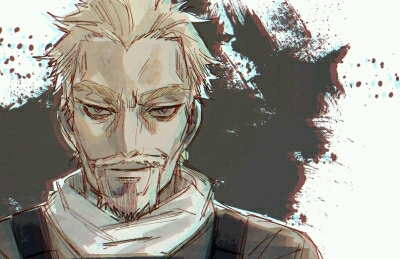 卢修斯·阿鲁德里乌斯·凯斯特斯