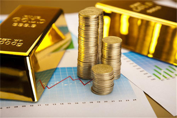 mt4国际黄金交易软件下载，mt4黄金交易平台下载-第2张图片-雷盾自助建站|ai文本生成,aigc软件站公司网站源码-天霸装饰