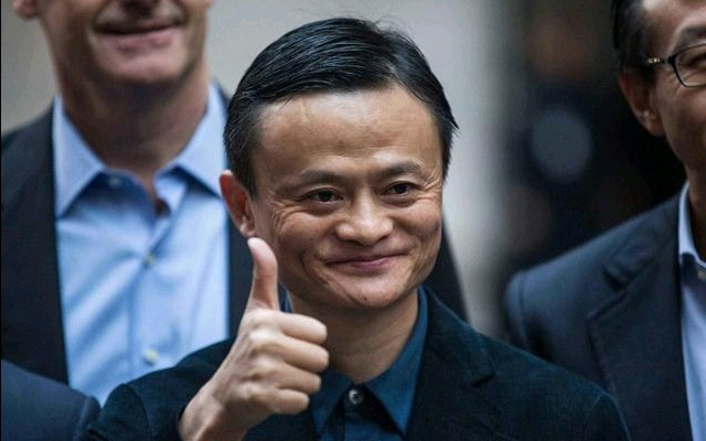 马云最新消息 f04b8423fc26a5806d88cde68688cd8ed1dd08de.jpg