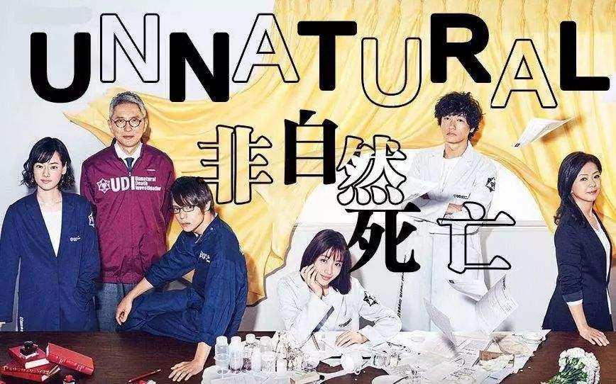 新余电缆设备怎么样的用途