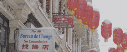 扫描下方二维码 或搜索店铺号: 53536383 即可拥有 信仰加成