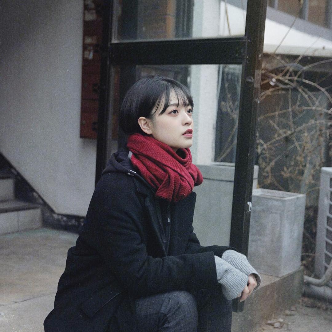 怎么成为别人的粉丝步骤 f05150cc9ed37bce19cc361b2ac04bdb7c2a2586.jpg