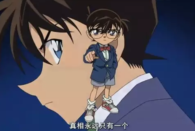 f05761ccdebe1428af6c8d874d577e51ac254c83.png