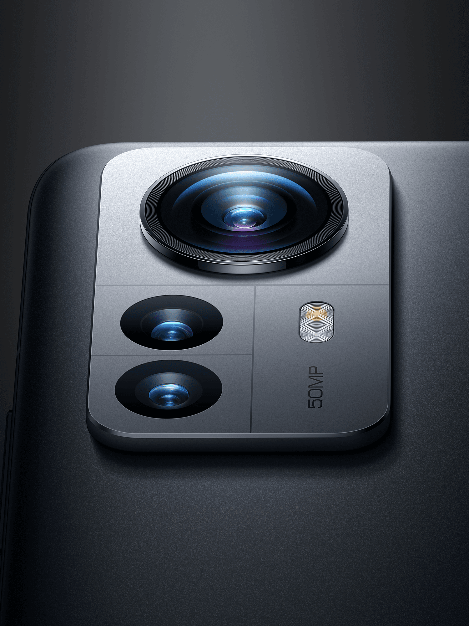 苹果12尺寸长宽高 f05a752a5becfb6069dcc5c50fd4f436750427b0.png