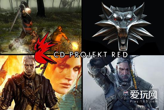 ����һ�����ѵĳɾͣ�ʮ��û����������Ϸ������