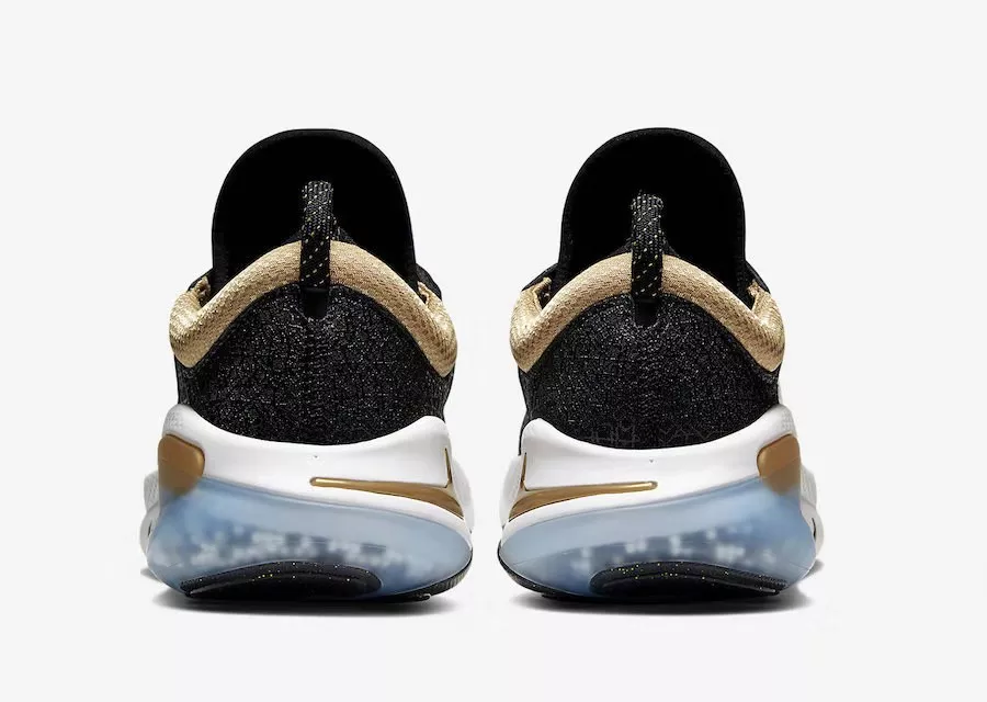 nike运营,nike运营模式