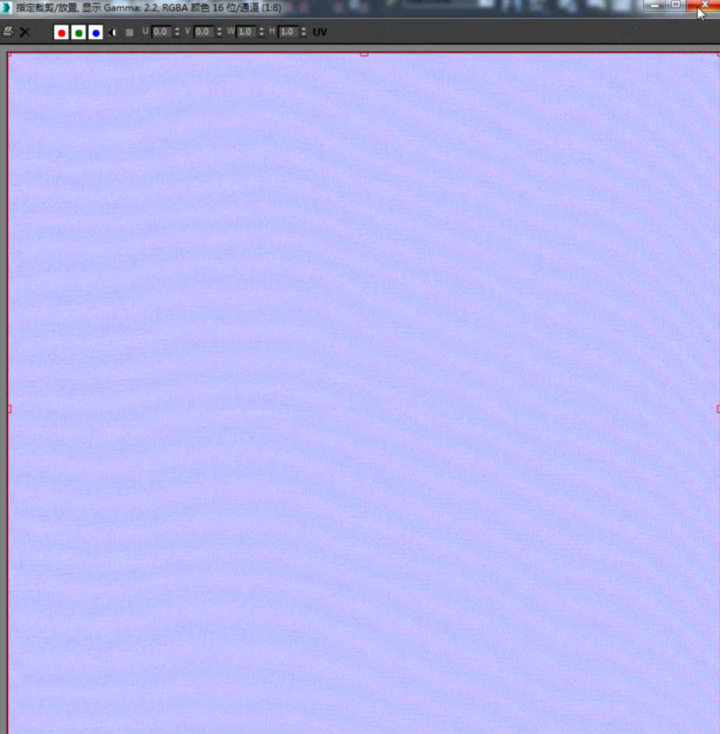 f06307bd1ae0161f77895d48302a06327498ea33.png