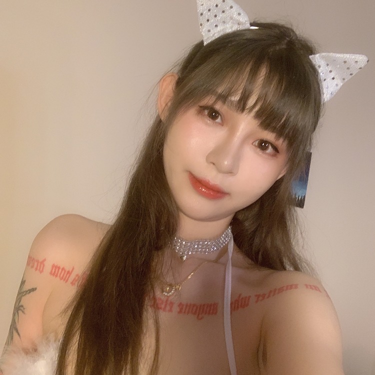 痞幼写真集