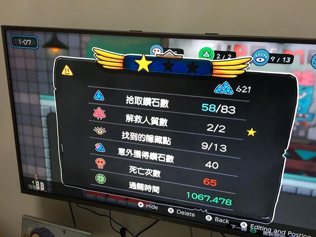 3.1è 2ش£ѪԴ 컹Զ