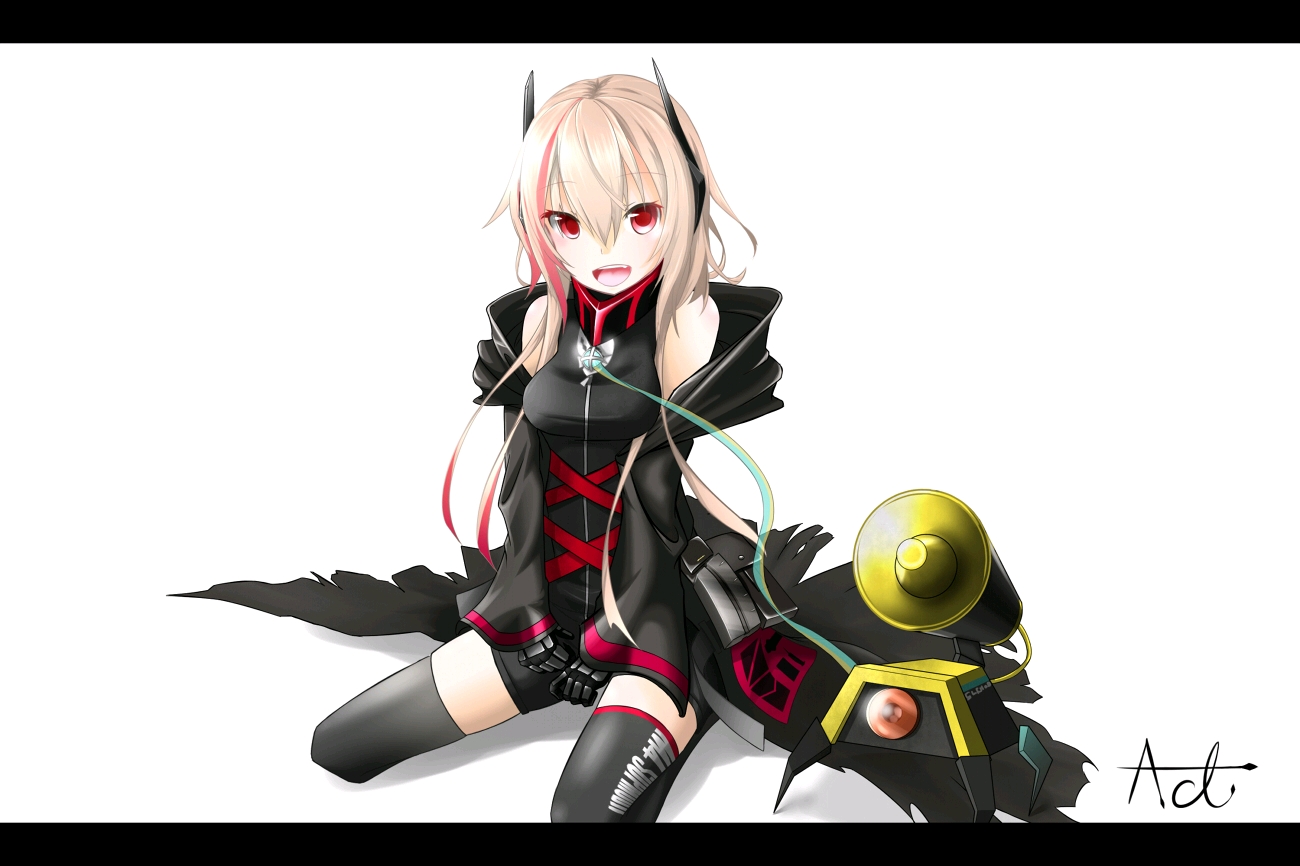 狗子 少女前线 m4sopmod2                    分享到: 投诉或建议