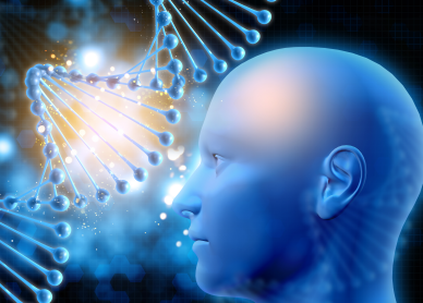 f08762dcc38e364b3a5c89188b30fda3957b1ce0.png