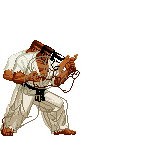 三战之型 ↓↓   a or c 霸王至高拳 →←↙↓↘→   a or c 龙虎乱舞