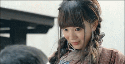 女装萌男装帅,这个小姐姐圈粉无数!