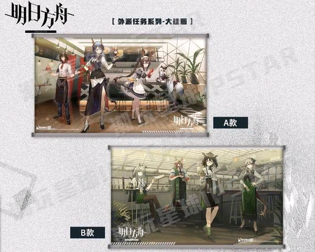 开传奇世界sf版本