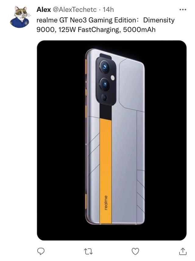 f0a5e10d113bb448b066dd99c4b27926d36b669f.jpg