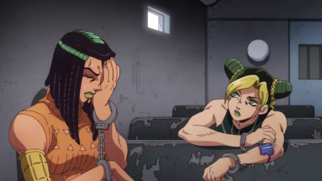 石之海动画播出,第一集却少了两分钟?